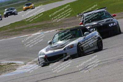 media/Mar-04-2023-Speed Ventures (Sat) [[d23948f878]]/Black/Session 2 (Off Ramp)/